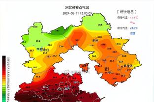 德拉古辛经纪人：拜仁的出价更高，但球员的梦想是征战英超