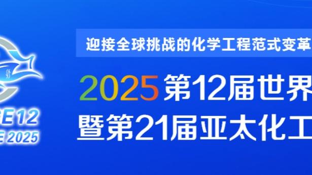 买球推荐华体会体育