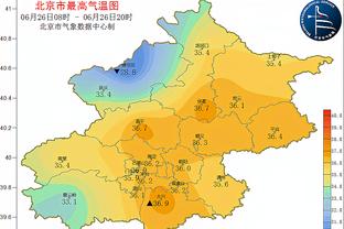 打得还行！拉塞尔半场12中5拿13分&首节11分