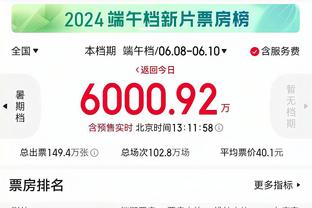 里程碑！赵继伟生涯抢断数达736次 超越郭艾伦排名CBA历史第17